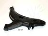 ASHIKA 72-07-700R Track Control Arm